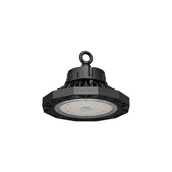 Brumberg LED-Hallenstrahler 4000K DALI 78310084